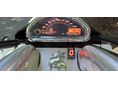 SUZUKI VZ 800 (INTRUDER) 2013/6 - 2