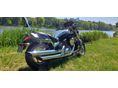 SUZUKI VZ 800 (INTRUDER) 2013/6 - 3