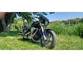 SUZUKI VZ 800 (INTRUDER) 2013/6 - 4