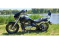 SUZUKI VZ 800 (INTRUDER) 2013/6 - 5