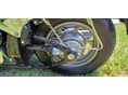 SUZUKI VZ 800 (INTRUDER) 2013/6 - 6
