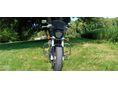 SUZUKI VZ 800 (INTRUDER) 2013/6 - 8