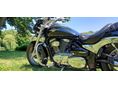 SUZUKI VZ 800 (INTRUDER) 2013/6 - 10