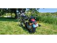 SUZUKI VZ 800 (INTRUDER) 2013/6 - 11