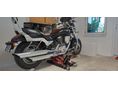 SUZUKI VZ 800 (INTRUDER) 2013/6 - 12