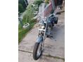 SUZUKI LS 650 SAVAGE 1999/6 - 2