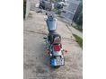 SUZUKI LS 650 SAVAGE 1999/6 - 3
