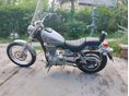 SUZUKI LS 650 SAVAGE 1999/6 - 5