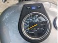SUZUKI LS 650 SAVAGE 1999/6 - 7