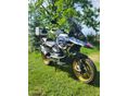 BMW R 1250 GS 