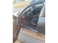 BMW 525 2006/8 - 2