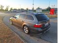 BMW 525 2006/8 - 3