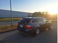 BMW 525 2006/8 - 4