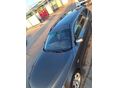 BMW 525 2006/8 - 5