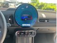 MINI COOPER 2025/3 - 5