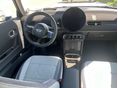 MINI COOPER 2025/3 - 4