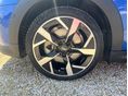 MINI COOPER 2025/3 - 6