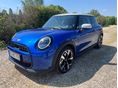 MINI COOPER 2025/3 - 1