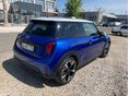 MINI COOPER 2025/3 - 2