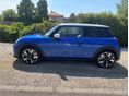 MINI COOPER 2025/3 - 3