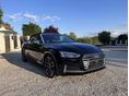 AUDI S5 2017/6 - 5