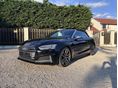 AUDI S5 2017/6 - 6