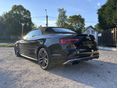 AUDI S5 2017/6 - 3