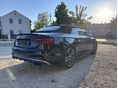 AUDI S5 2017/6 - 7