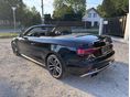 AUDI S5 2017/6 - 2