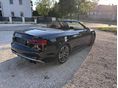 AUDI S5 2017/6 - 8