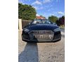 AUDI S5 2017/6 - 4