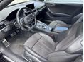 AUDI S5 2017/6 - 9