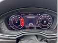 AUDI S5 2017/6 - 10