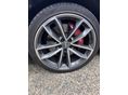 AUDI S5 2017/6 - 12