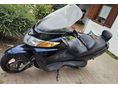 SUZUKI AN 400 BURGMAN 2004/4 - 2
