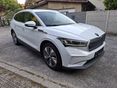 SKODA ENYAQ iV 60 Kamera.el.csomagtér.komfortbejutás.el.tükörbehajlás