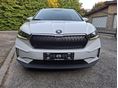 SKODA ENYAQ 2022/1 - 3