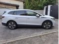 SKODA ENYAQ 2022/1 - 4