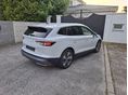 SKODA ENYAQ 2022/1 - 5