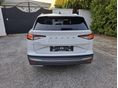 SKODA ENYAQ 2022/1 - 6