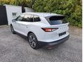 SKODA ENYAQ 2022/1 - 7
