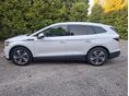 SKODA ENYAQ 2022/1 - 8