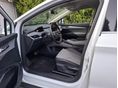 SKODA ENYAQ 2022/1 - 9