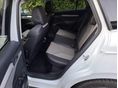 SKODA ENYAQ 2022/1 - 10