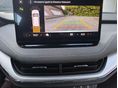 SKODA ENYAQ 2022/1 - 11