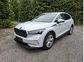 SKODA ENYAQ iV 60 Kamera.el.csomagtér.komfortbejutás.el.tükörbehajlás