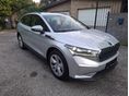 SKODA ENYAQ iV 60 Hibátlan.szalon állapot!