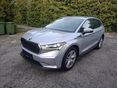 SKODA ENYAQ 2022/1 - 2