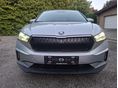 SKODA ENYAQ 2022/1 - 3