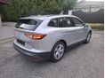 SKODA ENYAQ 2022/1 - 4